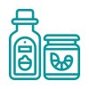 食安icon