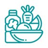 食物icon