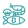 食魚icon